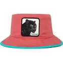 kante-ruzicasta-panther-palma-the-farm-goorin-bros