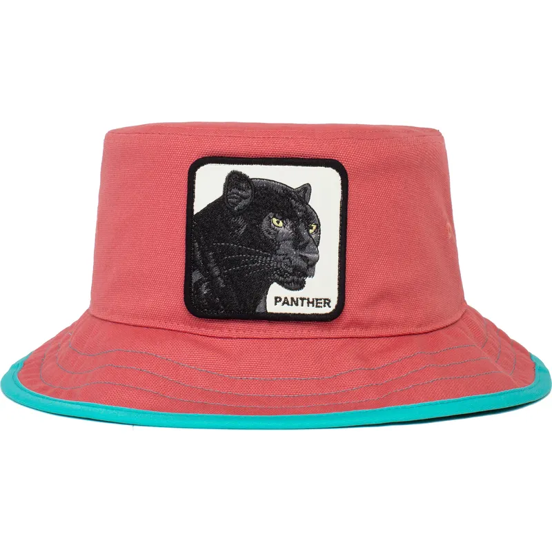 kante-ruzicasta-panther-palma-the-farm-goorin-bros