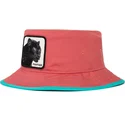 kante-ruzicasta-panther-palma-the-farm-goorin-bros