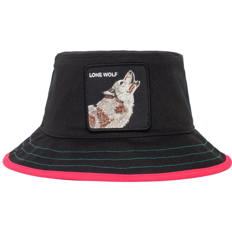 kante-crna-rosa-lone-wolf-solitario-costa-the-farm-goorin-bros