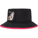kante-crna-rosa-lone-wolf-solitario-costa-the-farm-goorin-bros