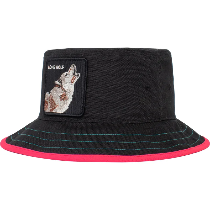 kante-crna-rosa-lone-wolf-solitario-costa-the-farm-goorin-bros