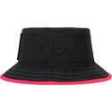 kante-crna-rosa-lone-wolf-solitario-costa-the-farm-goorin-bros