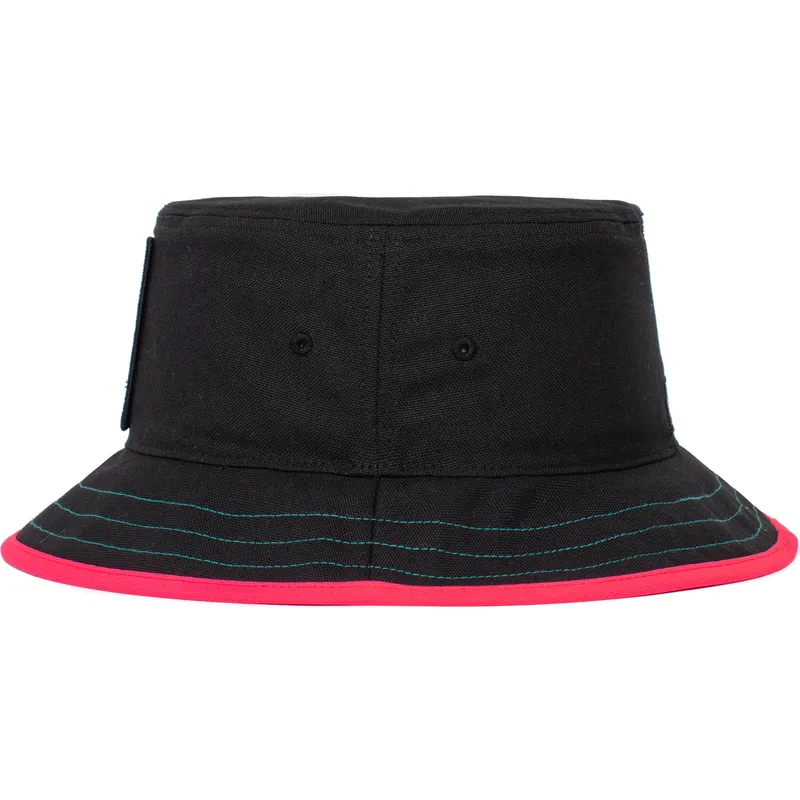 kante-crna-rosa-lone-wolf-solitario-costa-the-farm-goorin-bros