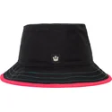 kante-crna-rosa-lone-wolf-solitario-costa-the-farm-goorin-bros