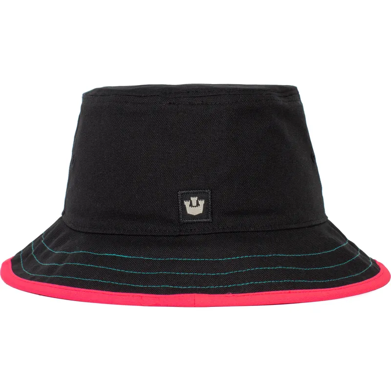 kante-crna-rosa-lone-wolf-solitario-costa-the-farm-goorin-bros