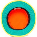 goorin-bros-rooster-cock-gallo-de-la-playa-the-farm-orange-blue-and-yellow-bucket-hat