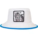 kante-bijela-tiger-libre-the-farm-goorin-bros
