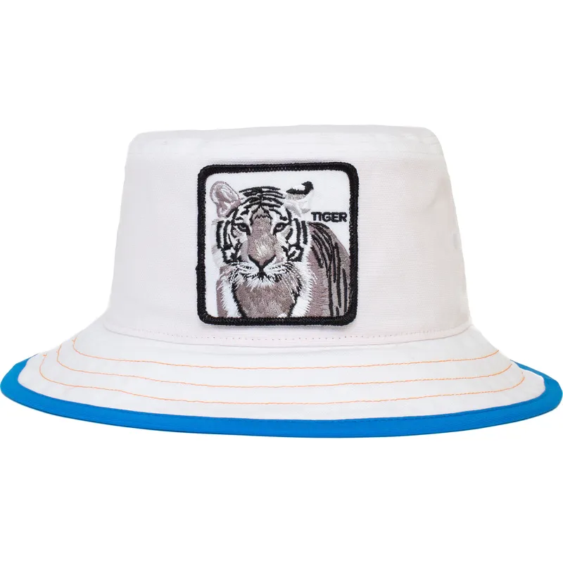 kante-bijela-tiger-libre-the-farm-goorin-bros