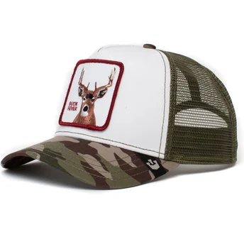 kapa-zaobljena-maskirni-snapback-buck-fever-the-farm-goorin-bros