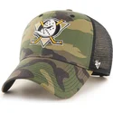 kapa-zaobljena-maskirni-snapback-mvp-branson-anaheim-ducks-nhl-47-brand