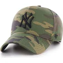 kapa-zaobljena-maskirni-snapback-mvp-dt-grove-new-york-yankees-mlb-47-brand