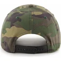 kapa-zaobljena-maskirni-snapback-mvp-dt-grove-new-york-yankees-mlb-47-brand