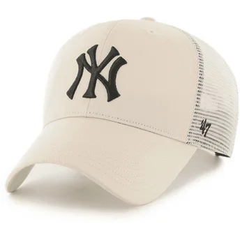 cap-zaobljena-beige-snapback-mvp-branson-new-york-yankees-mlb-47-brand