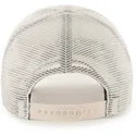 kapa-zaobljena-bez-snapback-mvp-branson-new-york-yankees-mlb-47-brand