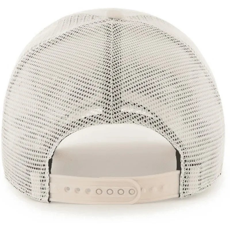 cap-zaobljena-beige-snapback-mvp-branson-new-york-yankees-mlb-47-brand cap-zaobljena-beige-snapback-mvp-branson-new-york-yankees-mlb-47-brand