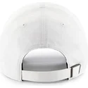 kapa-zaobljena-bijela-podesiv-clean-up-base-runner-new-york-yankees-mlb-47-brand