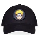 kapa-zaobljena-crna-snapback-difuzed