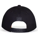 kapa-zaobljena-crna-snapback-difuzed