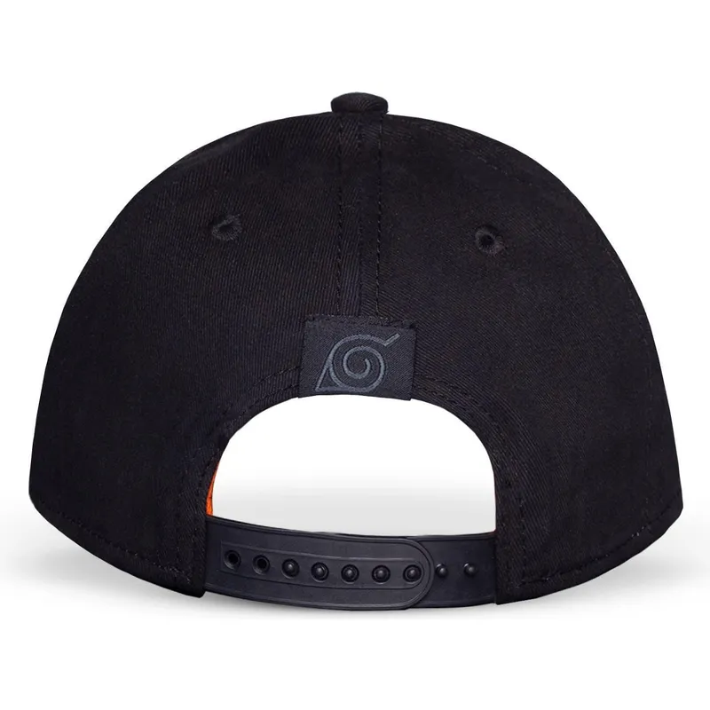 kapa-zaobljena-crna-snapback-difuzed