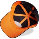 kapa-zaobljena-crna-snapback-difuzed