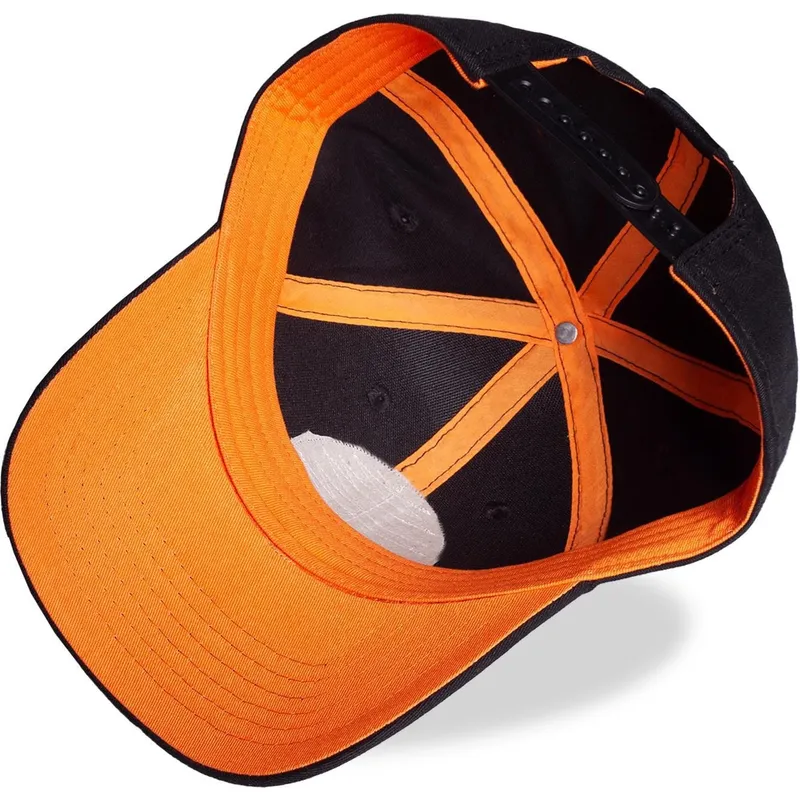 kapa-zaobljena-crna-snapback-difuzed