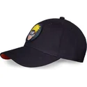 kapa-zaobljena-crna-snapback-difuzed