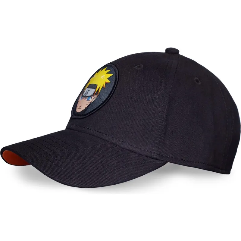 kapa-zaobljena-crna-snapback-difuzed
