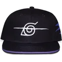kapa-ravna-crna-snapback-difuzed