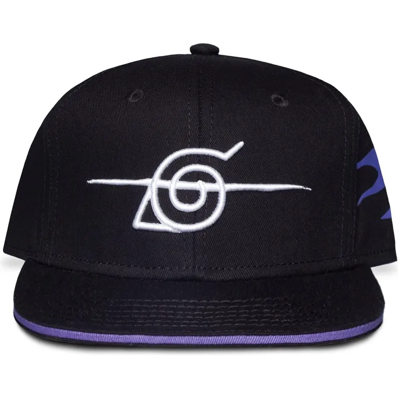 kapa-ravna-crna-snapback-difuzed