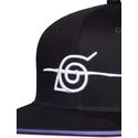 kapa-ravna-crna-snapback-difuzed