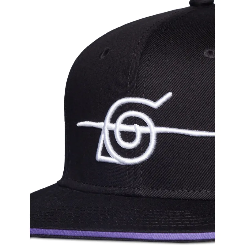 kapa-ravna-crna-snapback-difuzed