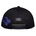 kapa-ravna-crna-snapback-difuzed