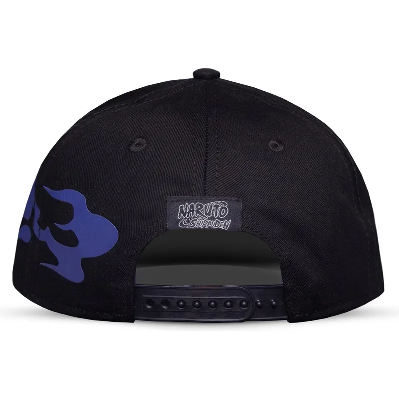 kapa-ravna-crna-snapback-difuzed