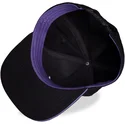 kapa-ravna-crna-snapback-difuzed