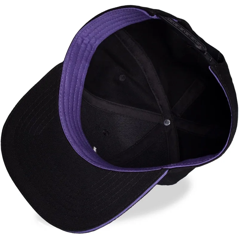 kapa-ravna-crna-snapback-difuzed