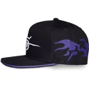 kapa-ravna-crna-snapback-difuzed