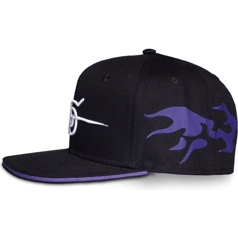 kapa-ravna-crna-snapback-difuzed