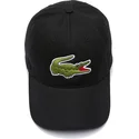 kapa-zaobljena-crna-podesiv-contrast-strap-oversized-crocodile-lacoste