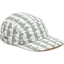 kapa-zaobljena-bijela-podesiv-lve-monogram-lacoste