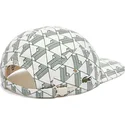 kapa-zaobljena-bijela-podesiv-lve-monogram-lacoste