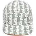 kapa-zaobljena-bijela-podesiv-lve-monogram-lacoste