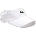 viziri-zaobljena-bijela-podesiv-sport-pique-fleece-lacoste