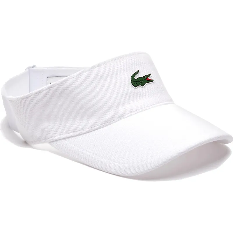 viziri-zaobljena-bijela-podesiv-sport-pique-fleece-lacoste