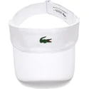 viziri-zaobljena-bijela-podesiv-sport-pique-fleece-lacoste