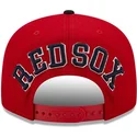 kapa-ravna-crvena-snapback-9fifty-team-arch-boston-red-sox-mlb-new-era