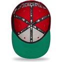 kapa-ravna-crvena-snapback-9fifty-team-arch-boston-red-sox-mlb-new-era