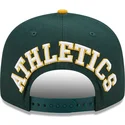 kapa-ravna-zelena-snapback-9fifty-team-arch-oakland-athletics-mlb-new-era