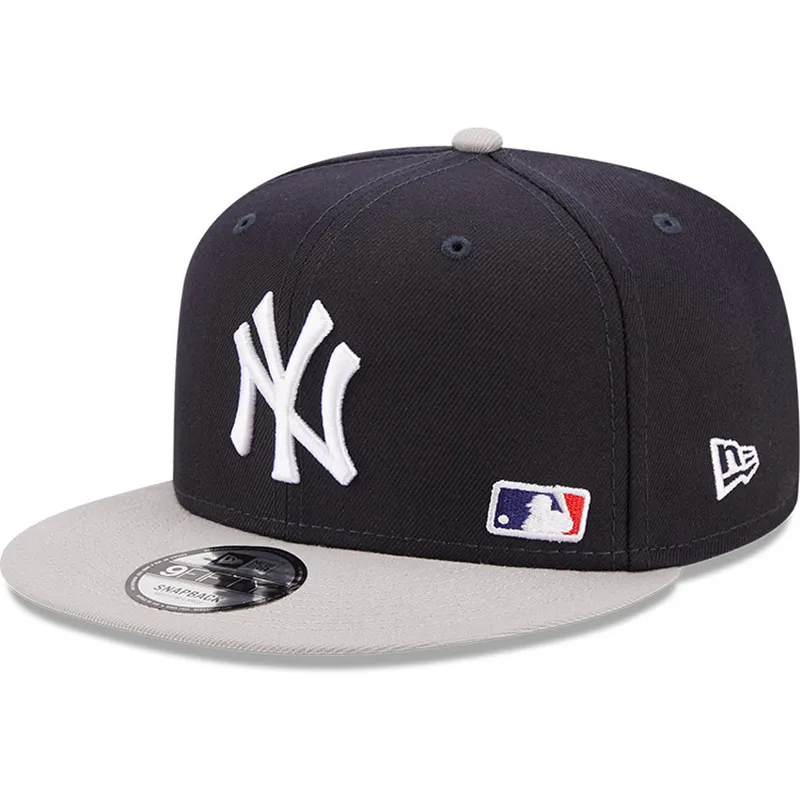 kapa-ravna-mornarsko-plava-snapback-9fifty-team-arch-new-york-yankees-mlb-new-era