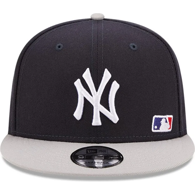 kapa-ravna-mornarsko-plava-snapback-9fifty-team-arch-new-york-yankees-mlb-new-era